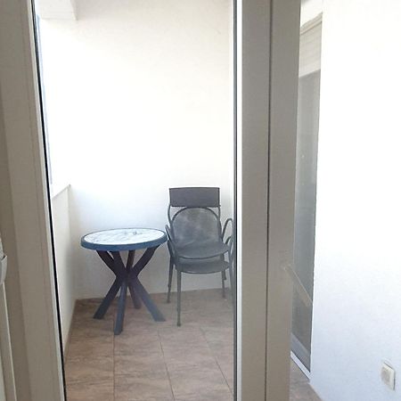 Apartment Zadar - Pine Diklo Eksteriør bilde