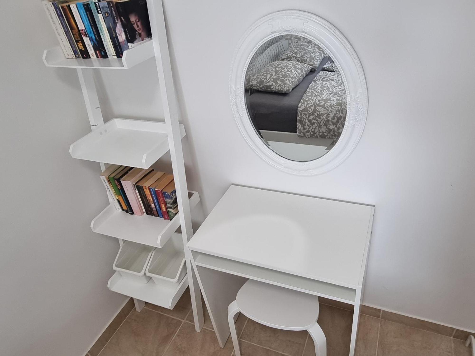 Apartment Zadar - Pine Diklo Eksteriør bilde