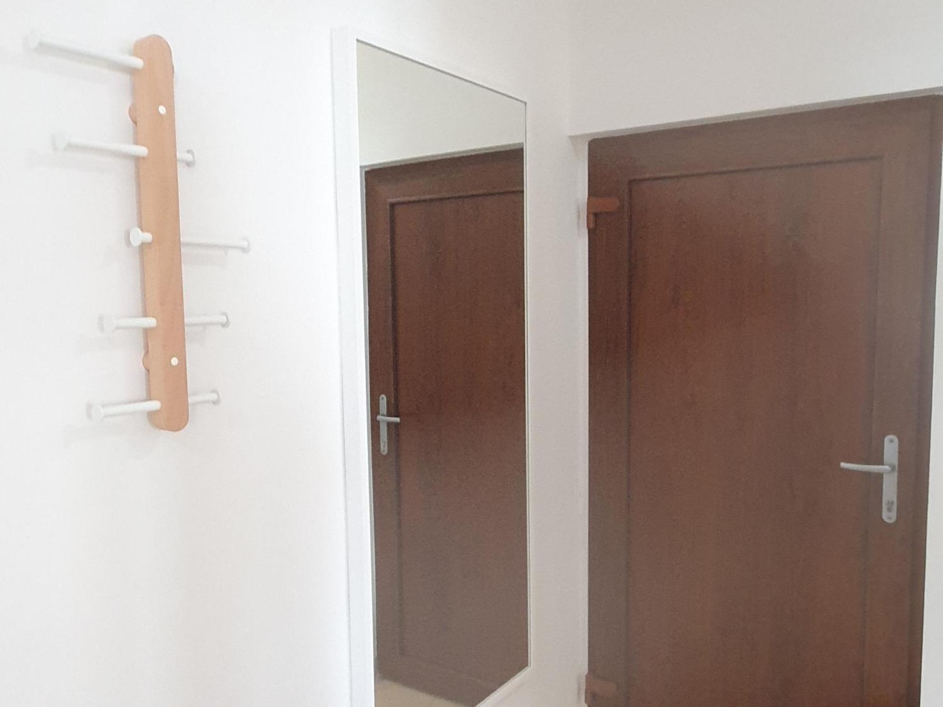 Apartment Zadar - Pine Diklo Eksteriør bilde