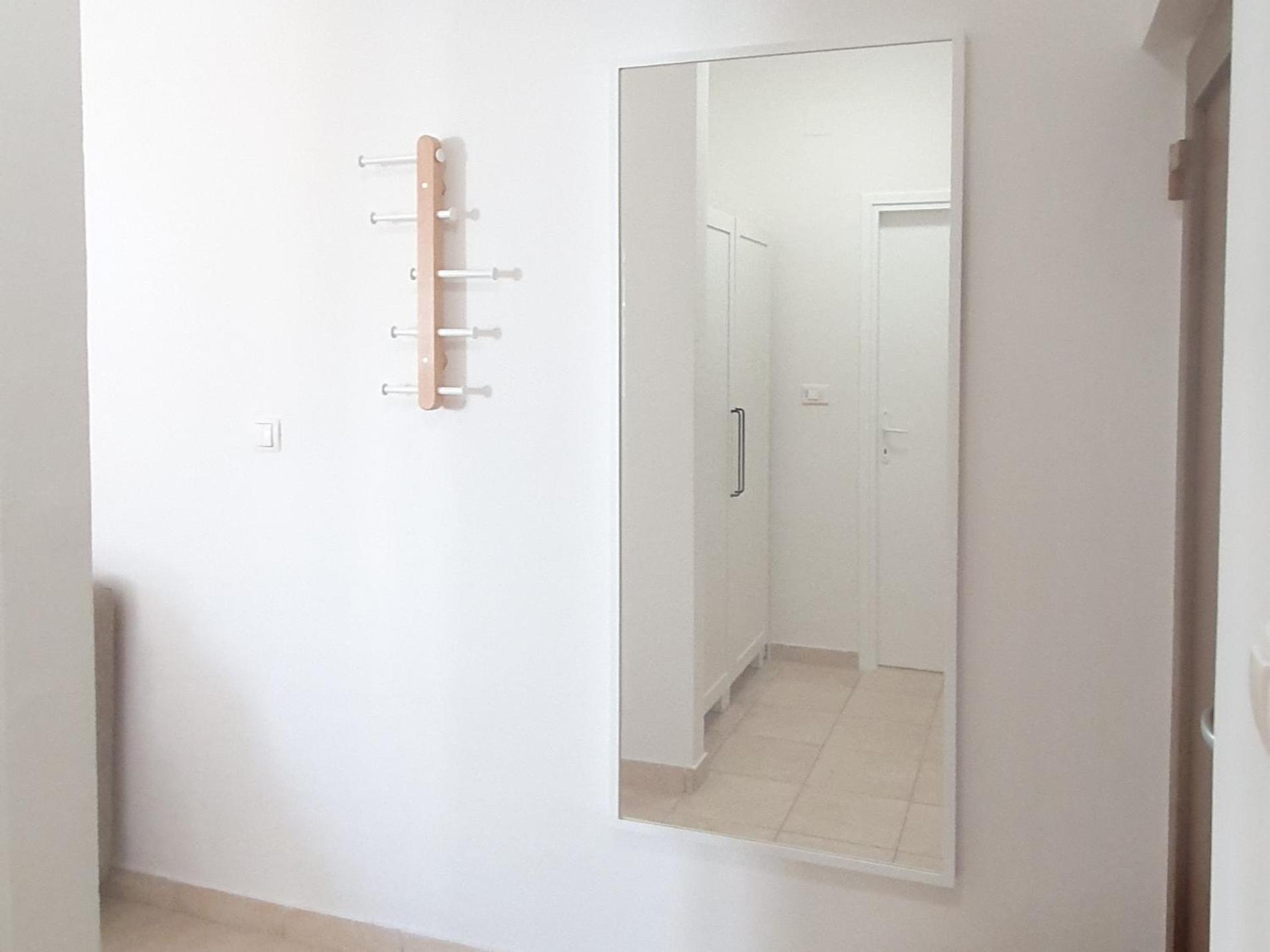 Apartment Zadar - Pine Diklo Eksteriør bilde