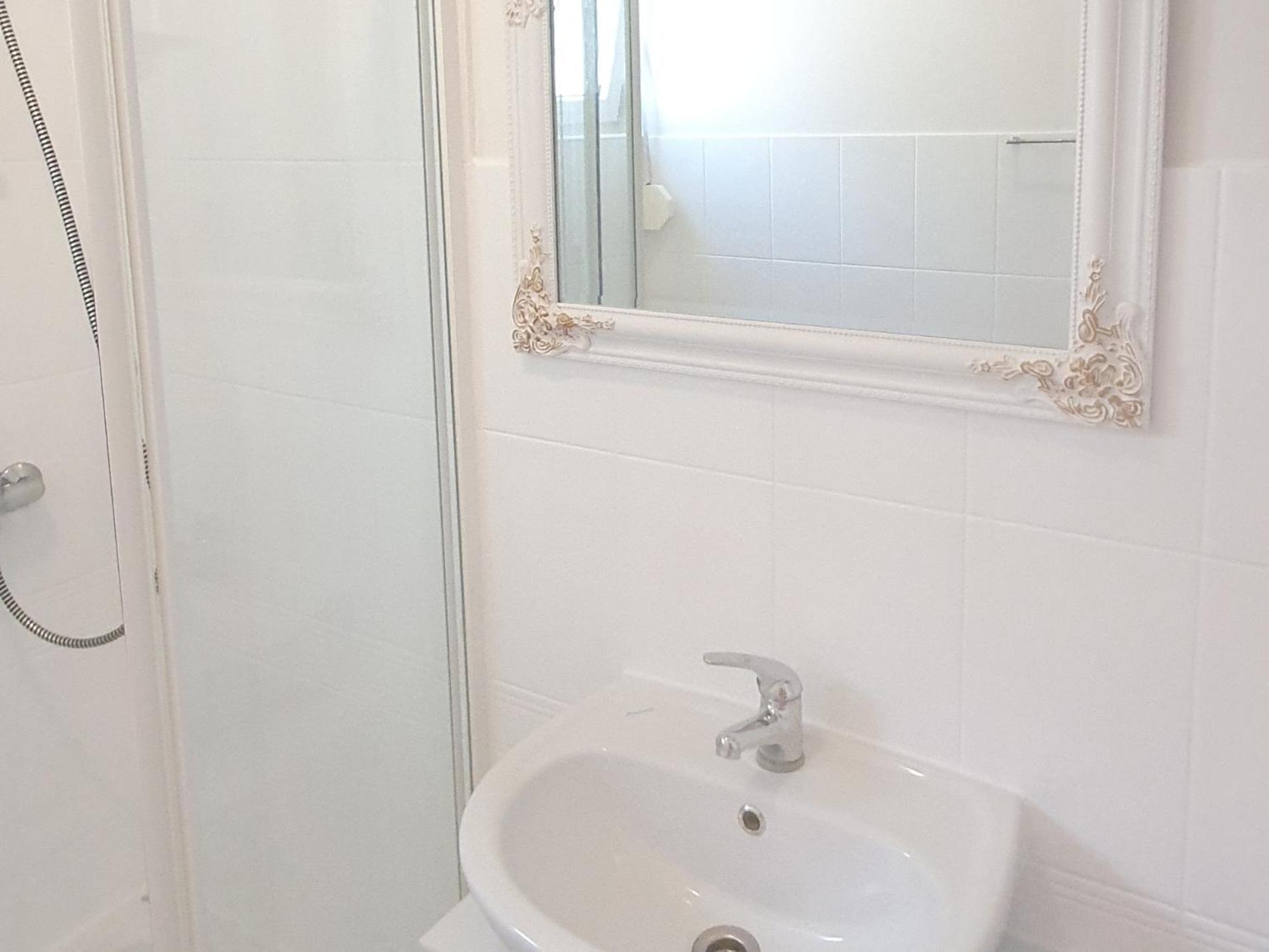 Apartment Zadar - Pine Diklo Eksteriør bilde